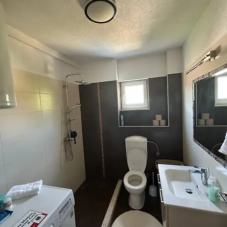 Apartment Ella Mostar